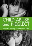 Child Abuse and Neglect