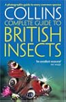 British Insects: A photographic guide...