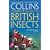 British Insects: A Photographic Guide to Every Common Species (Collins Complete Guide)