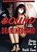 Bound to the Drawingboard (Full)