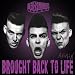 Brought Back to Life/Reissue [Vinyl LP]