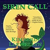Siren Call | [Kimberly Llewellyn]