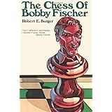 the chess of bobby fischer