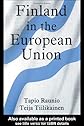 Finland in the European Union