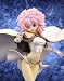 ランスVI ゼス崩壊 シィル・プライン ランスVI ver. (1/8スケールPVC塗装済み完成品)_s-2