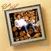 Randy Travis: Old 8 x 10 [Vinyl LP] [Stereo] [Cutout]
