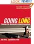 Going Long: Training for Triathlon's Ultimate Challenge (Ultrafit Multisport Training Series)