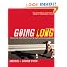 Going Long: Training for Triathlon's Ultimate Challenge (Ultrafit Multisport Training Series)