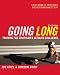 Going Long: Training for Triathlon's Ultimate Challenge (Ultrafit Multisport Training Series)