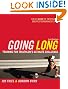 Going Long: Training for Triathlon's Ultimate Challenge (Ultrafit Multisport Training Series)