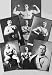 Seven Bodybuilding Champions 20x30 poster - Prints - 03996-5P2030