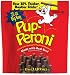 Pup-Peroni Original Receipe Dog Snack, 25-Ounce Units (Pack of 2)