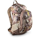 Browning Cool Springs 32-Liter Backpack
