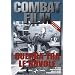 Combat Film #05 - Guerra Tra Le Nuvole / La Guerra Sporca