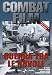Combat Film #05 - Guerra Tra Le Nuvole / La Guerra Sporca