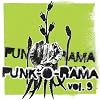 Punk O Rama 9