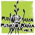 Punk O Rama 9