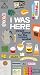 Amazon price tracker, Amazon price history charts, I Was Here: A Travel Journal for the Curious Minded