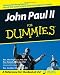 Books : John Paul II For Dummies