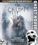 The Children [Blu-ray]