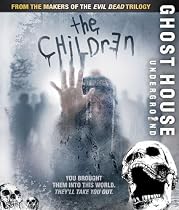 Watch The Children Online.