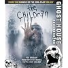 The Children [Blu-ray]