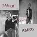Youm Wara Youm (feat. Faried Ghannam)