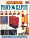 Books : Photography