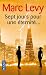 Sept jours pour une �ternit�...