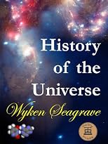 History of the Universe