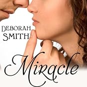 Miracle | [Deborah Smith]