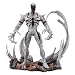 Search : Marvel Select Anti-Venom Action Figure