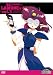 NG騎士ラムネ&40 Vol.3 [DVD]