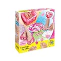 Creativity for Kids Pretty Pedicure Salon