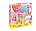 Creativity for Kids Pretty Pedicure Salon