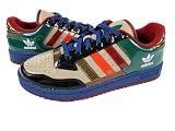 adidas - Adidas Men's Centennial Low Sneaker
