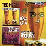Heath Goes Latin