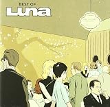 Best Of Luna