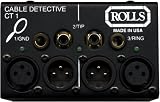 Rolls CT1 Cable Detective