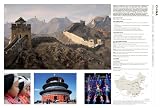 picture of The Travel Book: A Journey Through Every Country in the World (Lonely Planet Travel Book)
