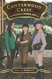 [ Scandals, Rumors, Lies BY Burkhart, Jessica ( Author ) ] { Paperback } 2010