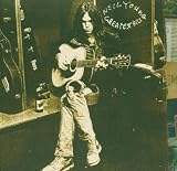 Greatest Hits (Cd Only)