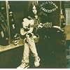 Neil Young. Greatest Hits