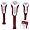 Texas A&M Aggies
