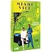 Deux flics � Miami : L'Int�grale saison 2 - Coffret 6 DVD