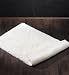 (Parent_T362011) Autograph Reversible Bathroom Mat in Household & Kitchen