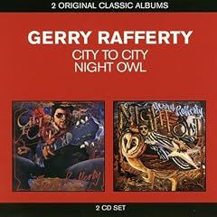Classic Albums (2in1)