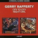 City To City / Night Owl