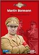Martin Bormann - Hitlers braune Eminenz