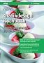 Grafikdesign Kochbuch: Schnelle und effektive Layout-L�sungen (mitp Grafik)